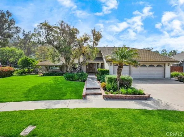 5930 E San Juan Dr, Orange, CA 92869