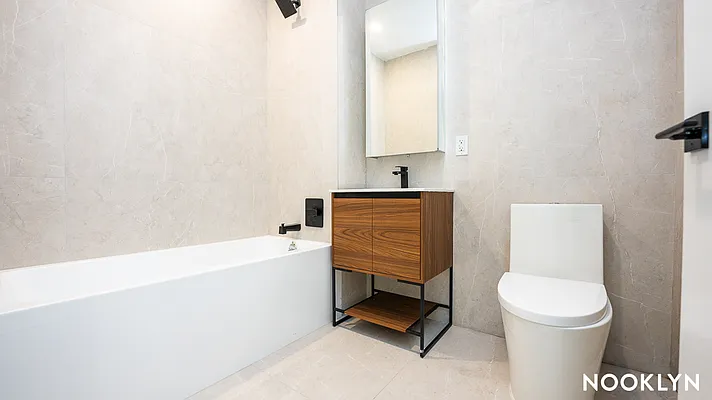 Rented by Nooklyn NYC LLC | media 35