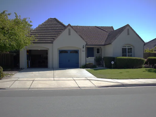 1180 Terrazzo Way, Orcutt, CA 93455