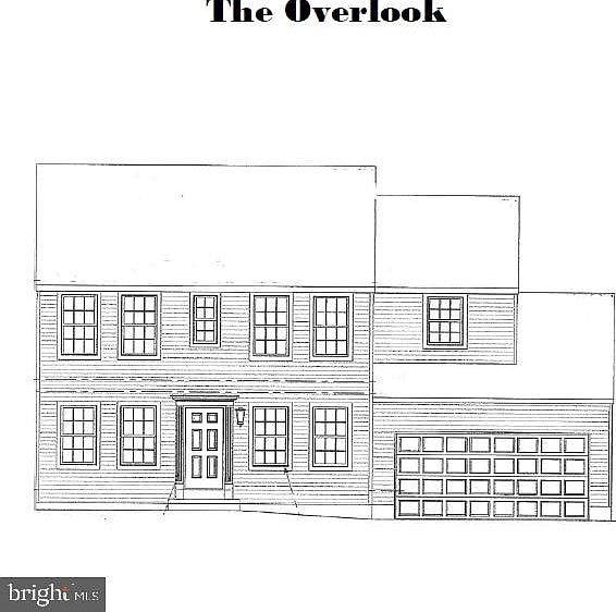 1st image of 13900 Treetop Court Overlook #The