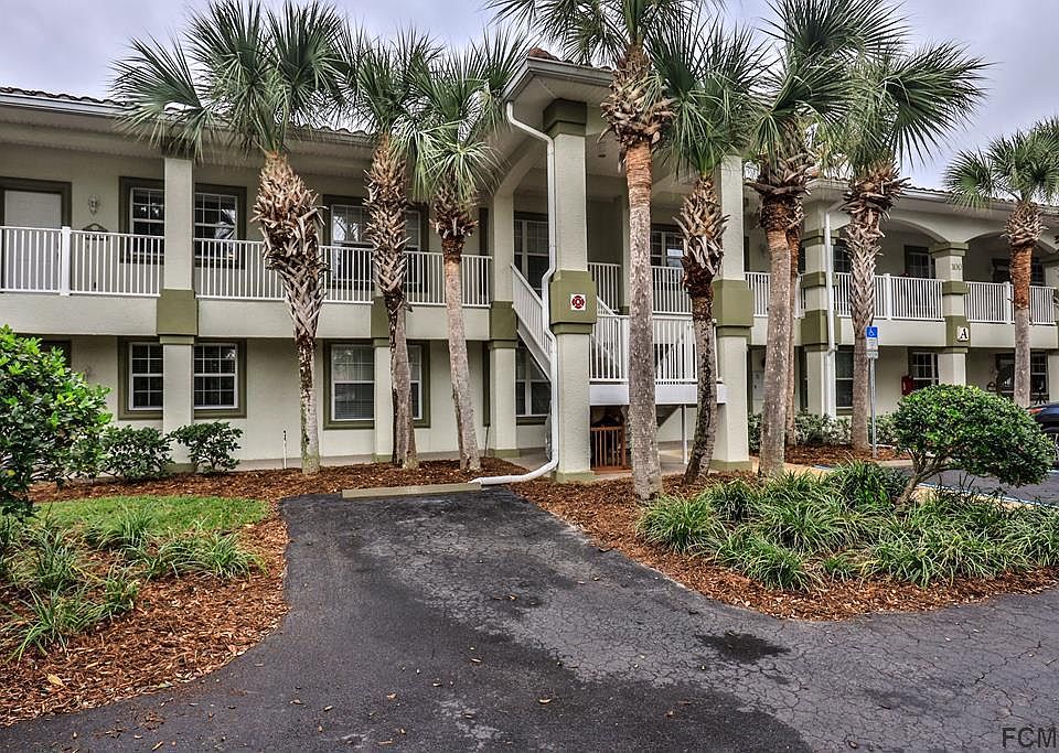 1st image of 100 San Juan Dr #104