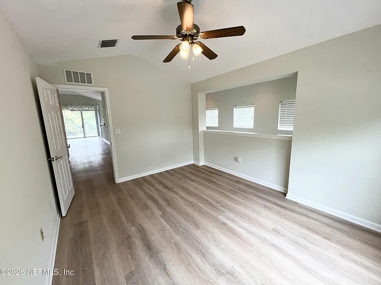 6600 White Blossom Cir — Photo 20