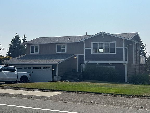 4th image of 1747 211th Way NE