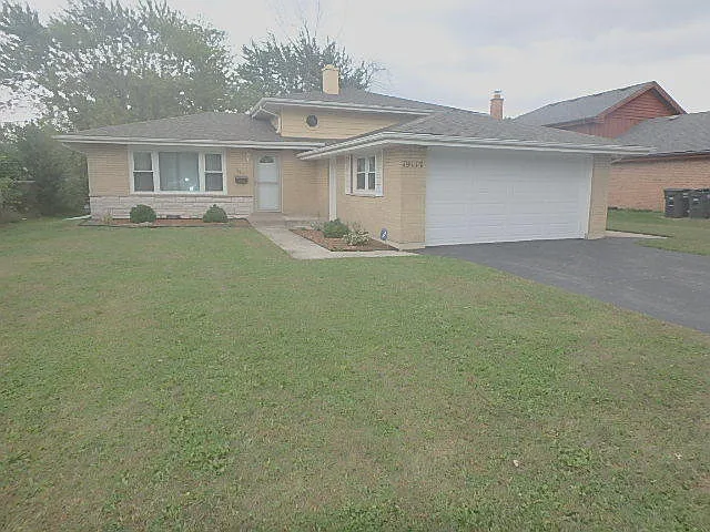 19117 Ada St photo 1