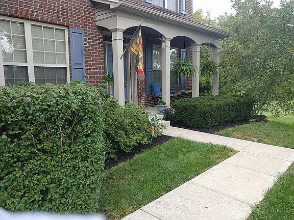 4th image of 3260 Blackford Pkwy