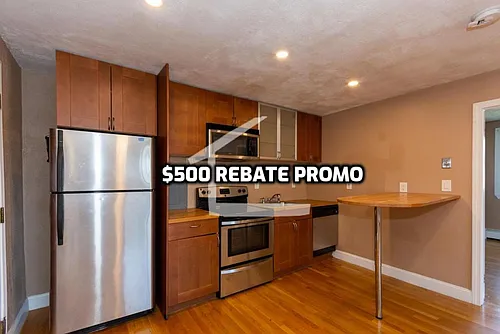 6 Wadsworth St #4 Photo 1