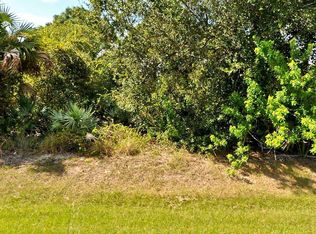 4815 Palm Dr, Fort Pierce, FL 34982