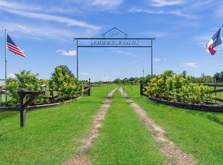 31831 Rochen Rd, Waller, TX 77484