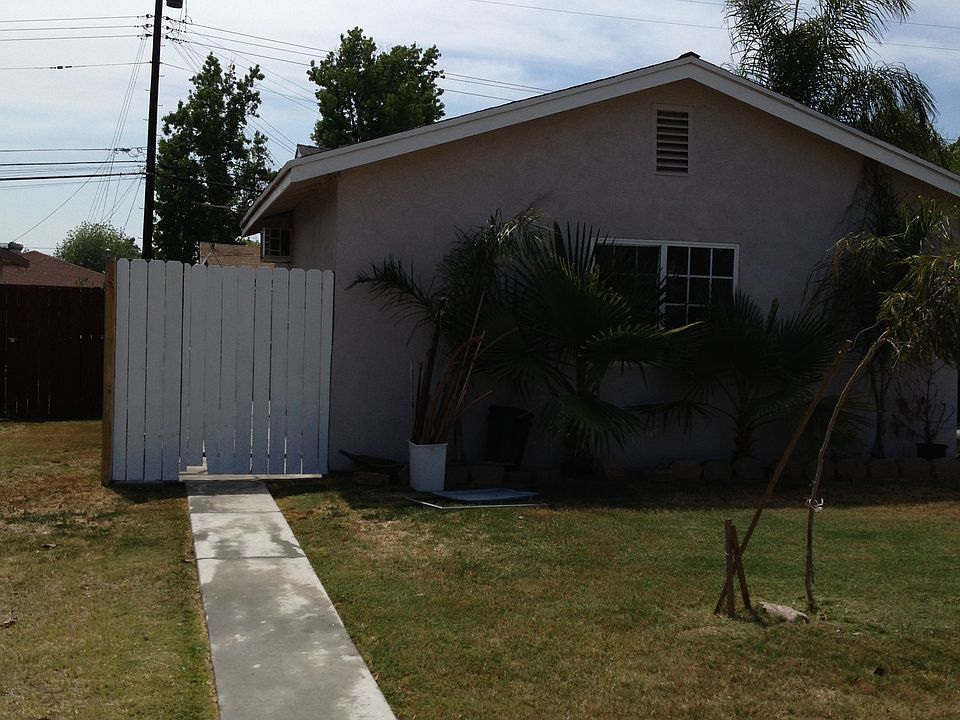 1st image of 1305 Loranne Ave