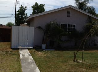 1305 Loranne Ave, Pomona, CA 91767