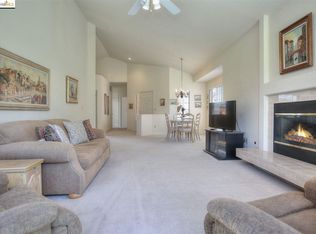 2659 Cherry Hills Dr, Discovery Bay, CA 94505