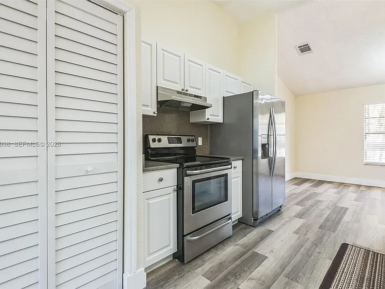 1866 Delki St NW — Photo 3