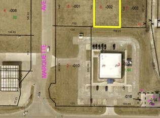 6 Sunset Blvd Lot 6, Oglesby, IL