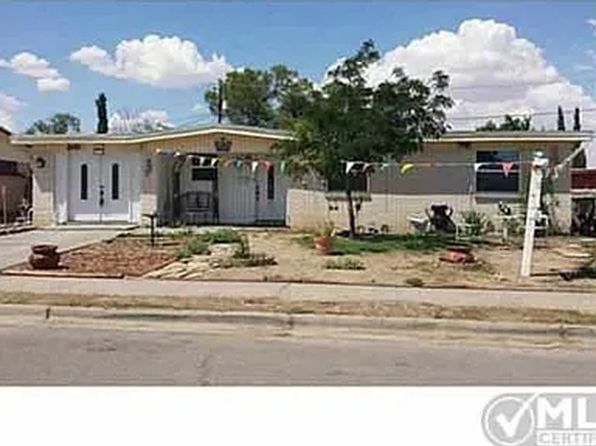 8417 Reindeer Ave