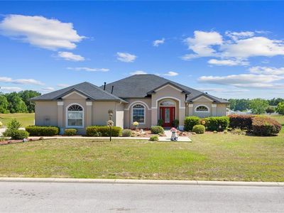6426 SE 10TH STREET, Ocala, FL, 34472