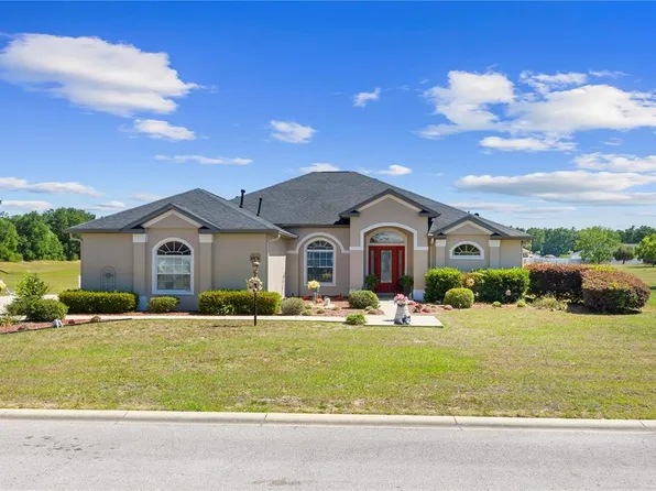 6426 SE 10th St, Ocala, FL 34472