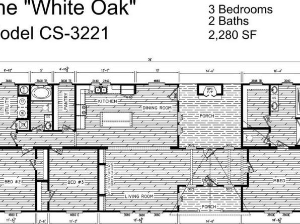 371 Private Road 6327, Jasper, TX 75951
