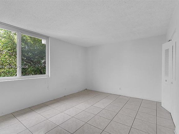 3rd image of 9001 SW 77th Ave APT C402