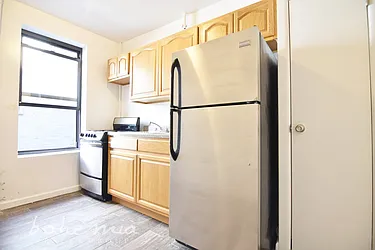 Rented by Bohemia Realty Group