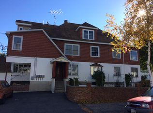 671 Rimmon St #4, Manchester, NH 03102