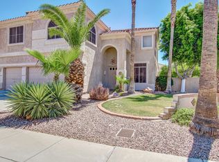 19405 N 61st Ave, Glendale, AZ 85308