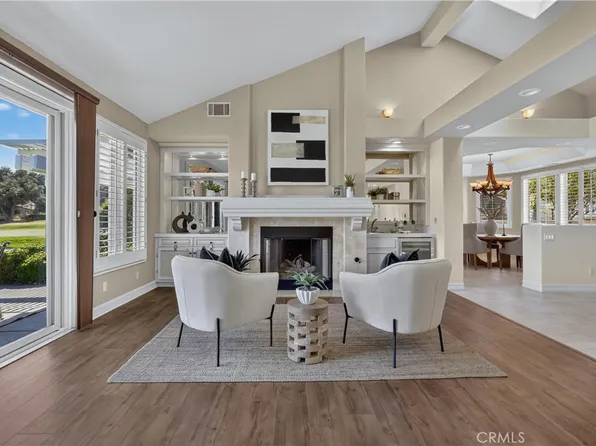 38122 Stone Meadow Dr, Murrieta, CA 92562