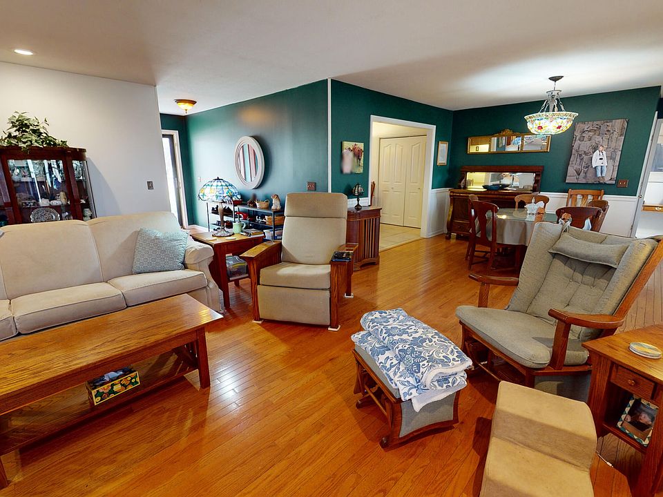 1774 Seven Oaks Dr, Morristown, TN 37814 Zillow