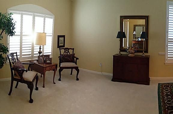 2nd image of 8913 Ponderosa Dr