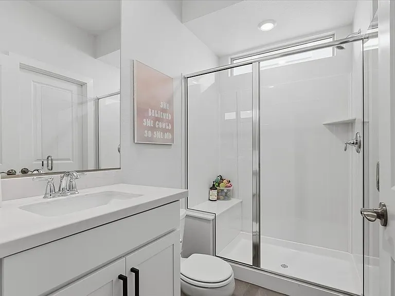 5366 Purple Moon Ave — Photo 43
