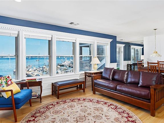 4th image of 53 Conanicus Ave APT 4C