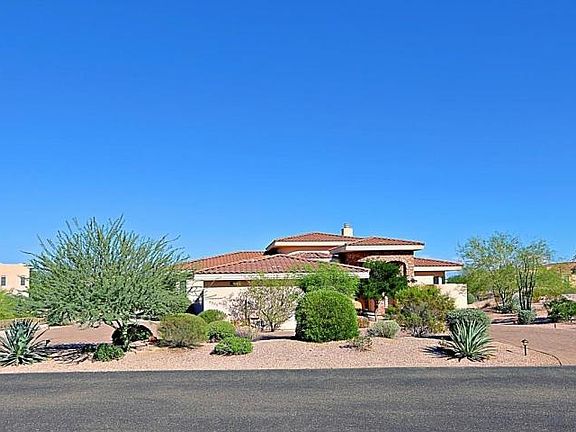3rd image of 8905 N 193rd Dr