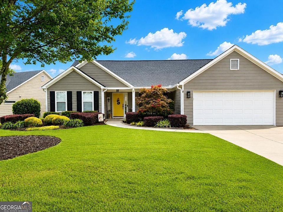 1st image of 319 Spring Hill Dr