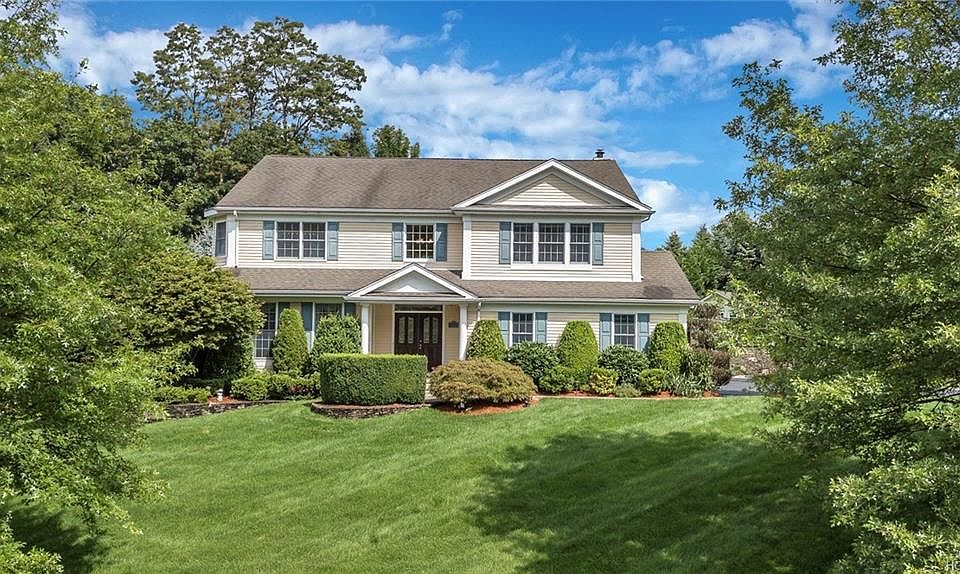 1st image of 1773 Casey Ct