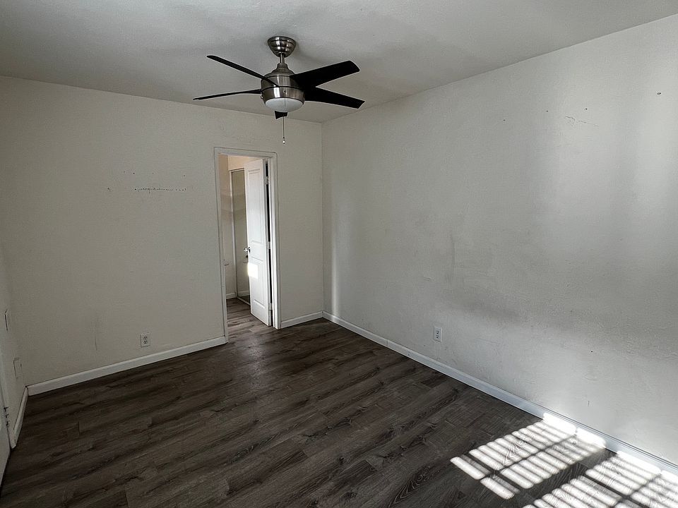 1st image of 2305-07 Grand Ave #2305B