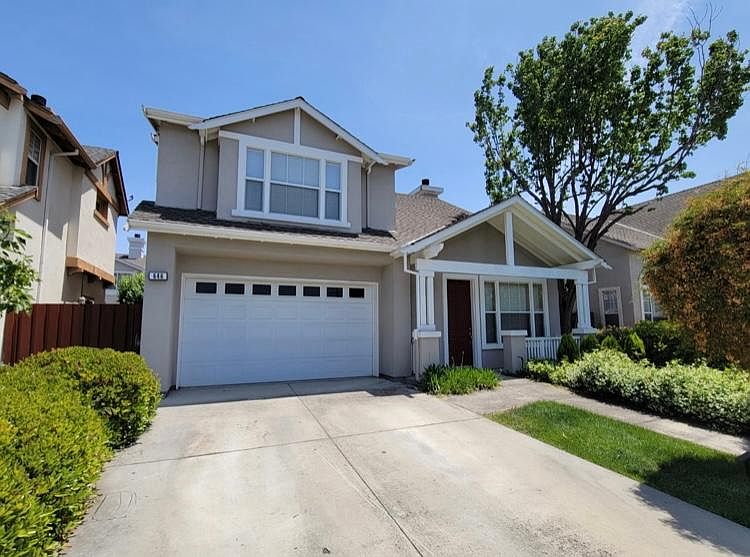 646 Morse Ave, Sunnyvale, CA 94085 Zillow