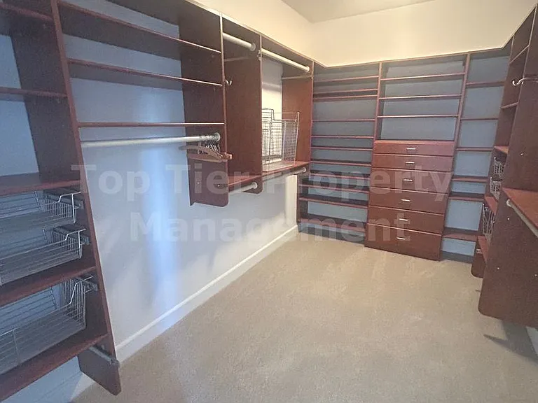 3892 Stoneridge Rd — Photo 21