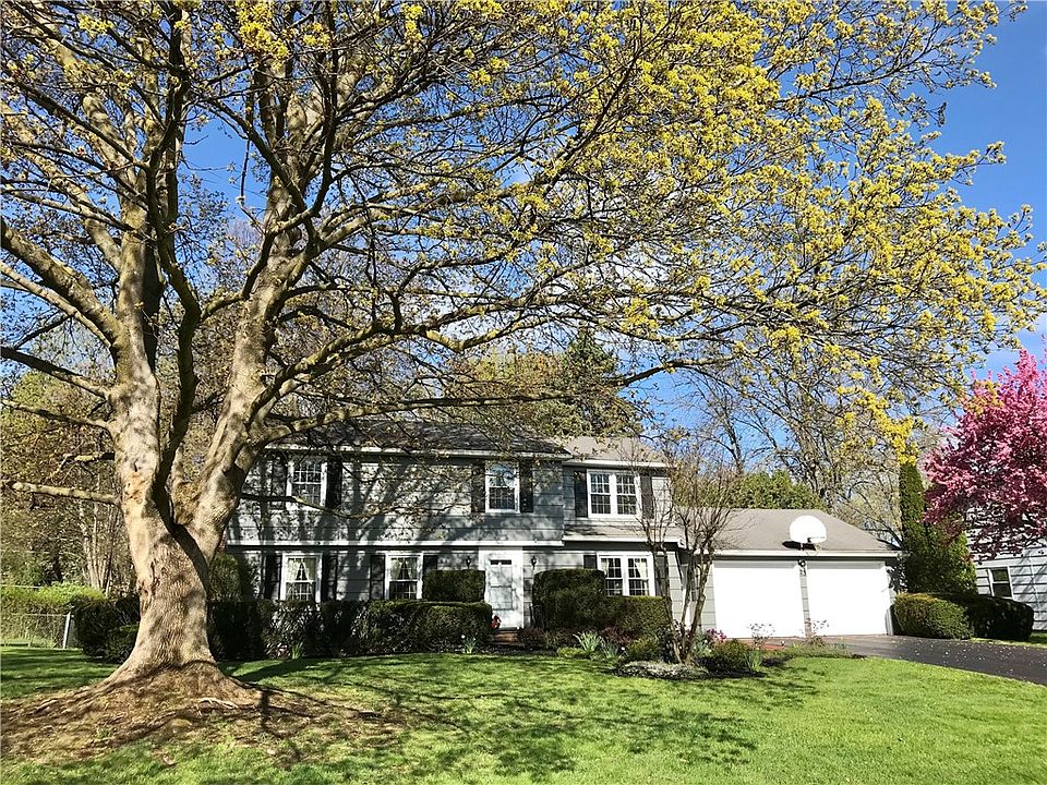 23 Bromley Rd, Pittsford, NY 14534 Zillow