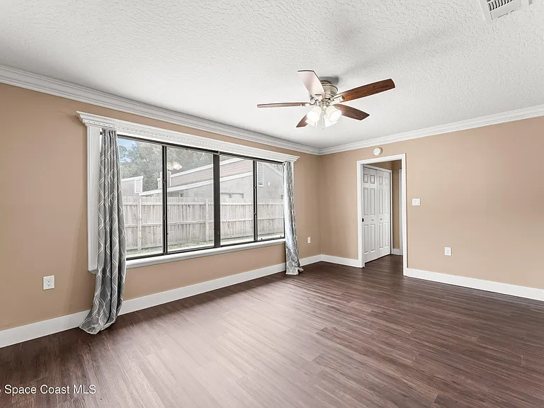 6424 Dane Ave — Photo 18