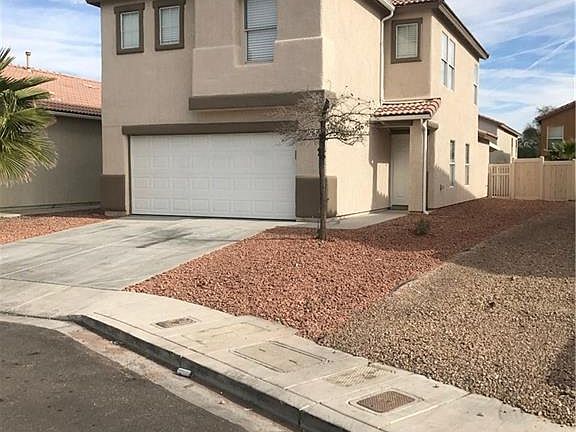 5th image of 4270 Walnut Family Ct