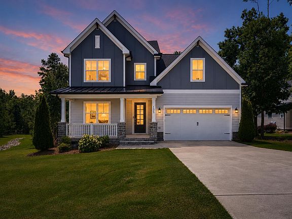 2nd image of 135 Anna Marie Way