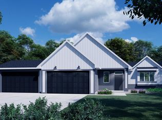 11256 195th Ave NW, Elk River, MN 55330