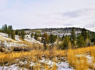 25414 Frontier Rd, Chiloquin, OR 97624