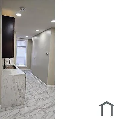 1531 W Fairmount Ave #1 — Photo 7