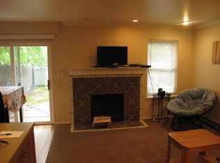 3213 Sumac St APT 2, Fort Collins, CO 80526