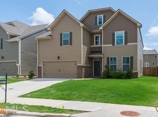 5410 Rialto Way, Cumming, GA 30040