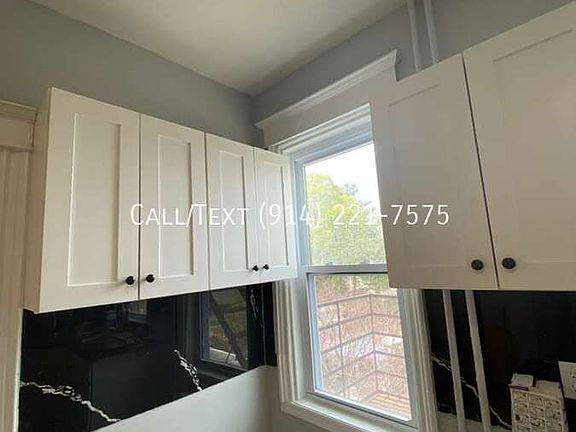 3rd image of 14 Garfield St