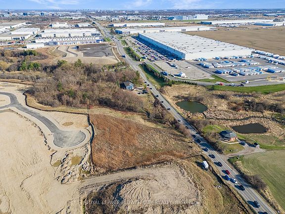 4th image of 8273 Heritage Rd