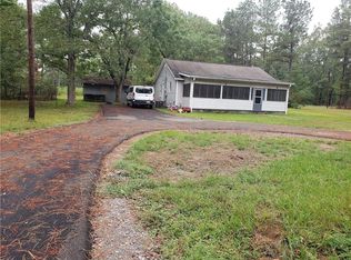 6817 Hickory Grove Rd, Deville, LA 71328