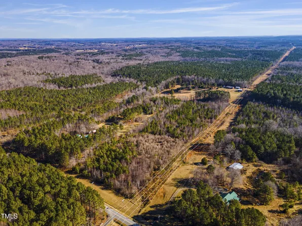 2765 Pleasant Hill Church Rd #3, Siler City, NC 27344