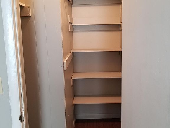 3rd image of 2160 W Brooks St APT C